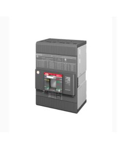 ABB XT3SU3150AAF00LXXX Device