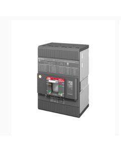 ABB XT3SU3150AFF000XXX Device