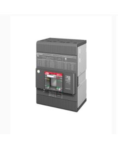 ABB XT3SU3150AFF0A0XXX Device