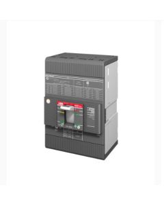 ABB XT3SU3150AFF400XXX Device