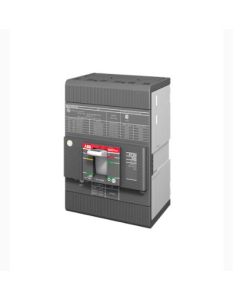 ABB XT3SU3150AFFAA0XXX Device