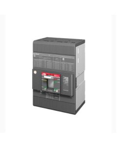 ABB XT3SU3150AGG000XXX Device