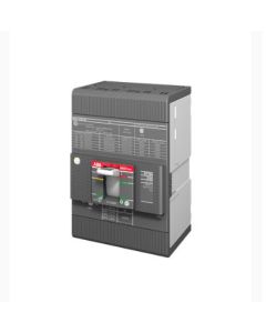 ABB XT3SU3150AGG400XXX Device