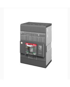 ABB XT3SU3150AGGDBSXXX Device