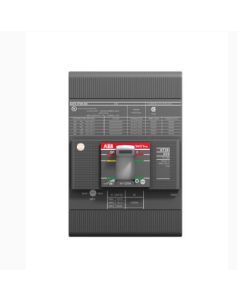 ABB XT3SU3150AJJ000XXX Device