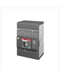 ABB XT3SU3150AJJ400XXX Device
