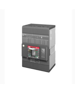 ABB XT3SU3150MFF000XXX Breaker