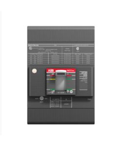 ABB XT3SU3150MFFD00XXX Device