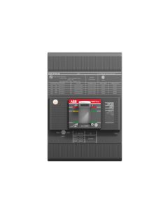 ABB XT3SU3150MJJ000XXX Device