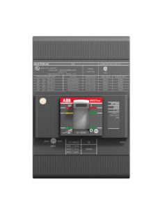 ABB XT3SU3175AAA000XXX Device
