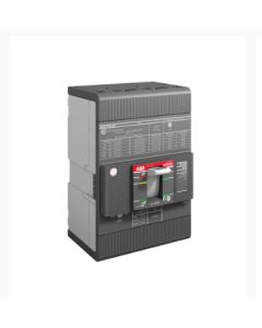ABB XT3SU3175AFF000XXX Breaker
