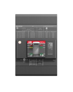 ABB XT3SU3175AJJ000XXX Device
