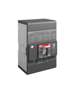 ABB XT3SU3175AJK000XXX Device