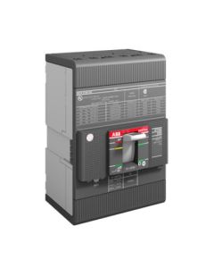 ABB XT3SU3200AAA000XXX Device