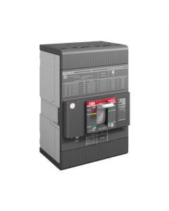 ABB XT3SU3200AFF400XXX Device