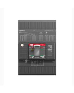 ABB XT3SU3200AFFAA0XXX Device