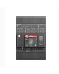 ABB XT3SU3200AFFD00XXX Device