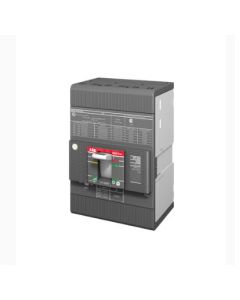 ABB XT3SU3200AFG000XXX Device