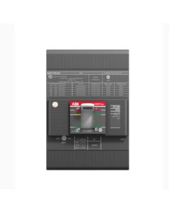 ABB XT3SU3200AGG000XXX Device