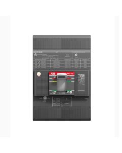 ABB XT3SU3200AJJ000XXX Device