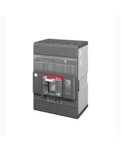 ABB XT3SU3200AJJD00XXX Device