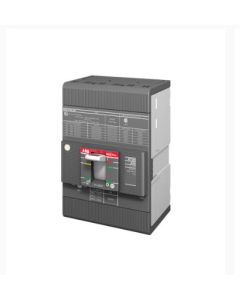 ABB XT3SU3200AJK000XXX Device