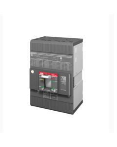 ABB XT3SU3200MAA000XXX Device