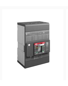 ABB XT3SU3225AFF000XXX Device