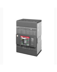ABB XT3SU3225AFF0A0XXX Device