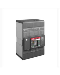 ABB XT3SU3225AFJ000XXX Device