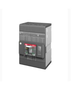 ABB XT3SU3225AJJ000XXX Device