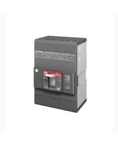 ABB XT3SU3225DAAD00XXX Device
