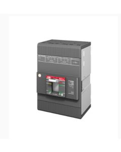 ABB XT3SU3225DFF000XXX Breaker