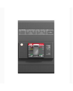 ABB XT3SU3225DFF00NXXX Device