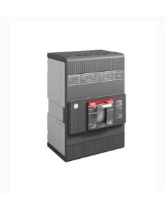 ABB XT3SU3225DFFBH0XXX Breaker