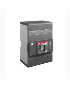 ABB XT3SU3225DJJ000XXX Device