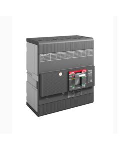 ABB XT3SU4060AFF000XXX Device