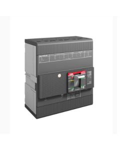 ABB XT3SU4070AFF000XXX Device