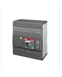 ABB XT3SU4080AFF000XXX Device