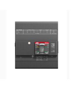 ABB XT3SU4090AFF000XXX Device