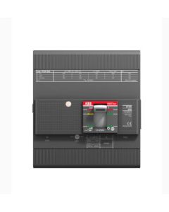 ABB XT3SU4100AFF000XXX Device