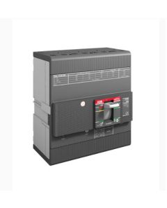 ABB XT3SU4110AFF000XXX Device