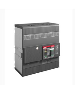 ABB XT3SU4125AFF000XXX Device