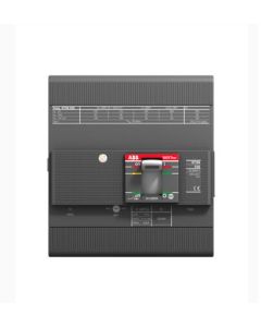 ABB XT3SU4150AFF000XXX Device