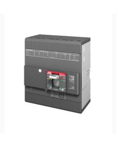 ABB XT3SU4175AFF000XXX Device