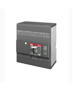 ABB XT3SU4225AFF000XXX Device