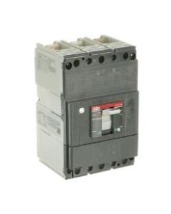 ABB XT4HU3070AFF000XXX Breaker