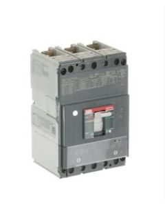 ABB XT4HU3090BFF000XXX Breaker