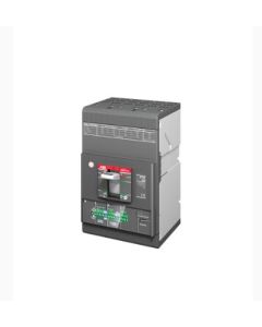ABB XT4HU3150GFF000XXX Breaker