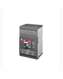 ABB XT4HU3150MFF000XXX Device